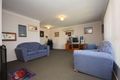 Property photo of 8 Madden Parade Singleton Heights NSW 2330