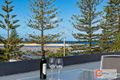 Property photo of 3/4 Marine Parade The Entrance NSW 2261
