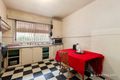 Property photo of 26 Arthur Street Coburg North VIC 3058