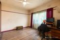 Property photo of 26 Arthur Street Coburg North VIC 3058