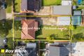 Property photo of 30 Archibald Street Belmore NSW 2192
