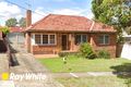 Property photo of 30 Archibald Street Belmore NSW 2192