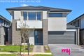 Property photo of 33 Seaborn Avenue Oran Park NSW 2570