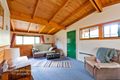 Property photo of 8 Rivington Close Coningham TAS 7054