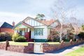 Property photo of 59 Clarinda Road Essendon VIC 3040