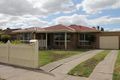 Property photo of 10 Hendersons Road Epping VIC 3076