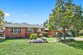 Property photo of 19 Mittabah Road Hornsby NSW 2077