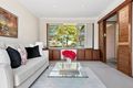 Property photo of 19 Mittabah Road Hornsby NSW 2077