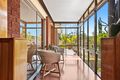 Property photo of 19 Mittabah Road Hornsby NSW 2077