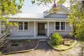 Property photo of 17 Hughes Street Corinella VIC 3984