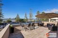 Property photo of 3/4 Marine Parade The Entrance NSW 2261