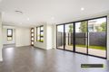 Property photo of 2 Hazelwood Avenue Marsden Park NSW 2765
