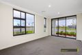 Property photo of 2 Hazelwood Avenue Marsden Park NSW 2765
