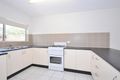 Property photo of 1/187-189 McLeod Street Cairns North QLD 4870