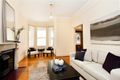 Property photo of 525 Gardeners Road Rosebery NSW 2018