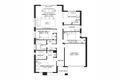 Property photo of 16 Kuya Circuit Largs North SA 5016