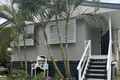 Property photo of 8 Burnham Street Moura QLD 4718