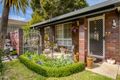 Property photo of 2/565 Seymour Street Lavington NSW 2641