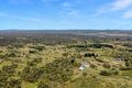 Property photo of 42 Nummerak Close Carwoola NSW 2620