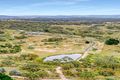 Property photo of 42 Nummerak Close Carwoola NSW 2620