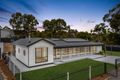 Property photo of 42 Nummerak Close Carwoola NSW 2620