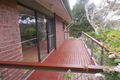 Property photo of 7 St Andrews Avenue Stirling SA 5152