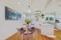 Property photo of 9 Rae Avenue Edithvale VIC 3196