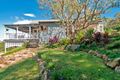 Property photo of 65 Malones Road Kiels Mountain QLD 4559