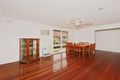 Property photo of 5 Sandra Street Kings Park VIC 3021