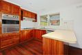 Property photo of 5 Sandra Street Kings Park VIC 3021