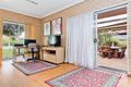Property photo of 63 Acton Avenue Rivervale WA 6103