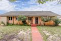 Property photo of 63 Acton Avenue Rivervale WA 6103