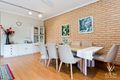 Property photo of 63 Acton Avenue Rivervale WA 6103
