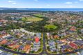 Property photo of 12 Haddin Road Flinders NSW 2529
