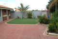 Property photo of 21 Richenda Court Marangaroo WA 6064