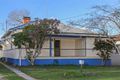 Property photo of 56 Oliver Street Grafton NSW 2460