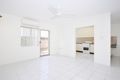 Property photo of 1/187-189 McLeod Street Cairns North QLD 4870