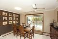 Property photo of 12 Cadogan Street Carindale QLD 4152
