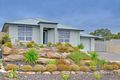 Property photo of 39 Settlers Hill Drive Golden Grove SA 5125