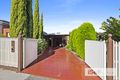 Property photo of 1 Corio Drive Springvale South VIC 3172