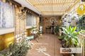 Property photo of 1 Corio Drive Springvale South VIC 3172