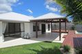 Property photo of 30 Eckersley Avenue Buderim QLD 4556
