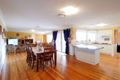 Property photo of 29 Forest Crescent Beaumont Hills NSW 2155