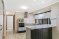 Property photo of 7 Savage Street Beachmere QLD 4510