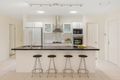 Property photo of 5 Melaleuca Crescent Seventeen Mile Rocks QLD 4073