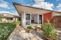 Property photo of 5 Melaleuca Crescent Seventeen Mile Rocks QLD 4073