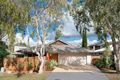 Property photo of 5 Melaleuca Crescent Seventeen Mile Rocks QLD 4073