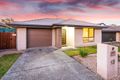 Property photo of 13 Christopher Street Pimpama QLD 4209