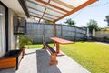 Property photo of 13 Christopher Street Pimpama QLD 4209