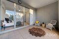 Property photo of 20 Dowie Way Munno Para SA 5115